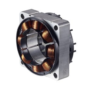 Fan Motor