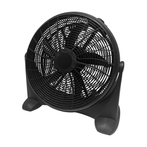 Floor Fan