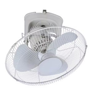 Ceiling Fan