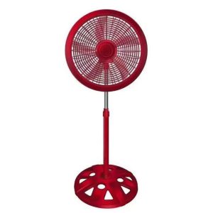 Electric Fan