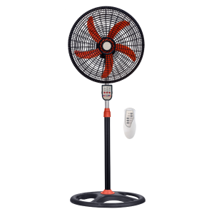 Stand Fan
