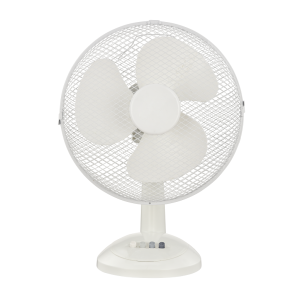 Table Fan