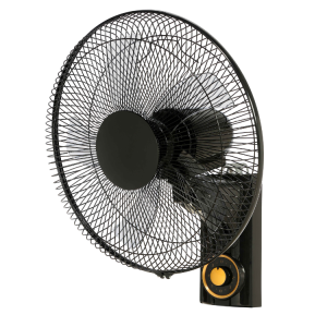 Wall Fan