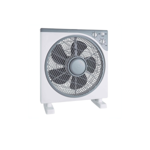 Box Fan