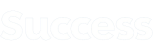 success-electrical